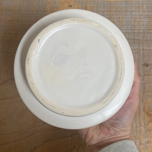 Modern Planter 🌱 - Picture 4 of 6